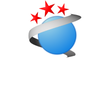 RK Yangon Steel Logo